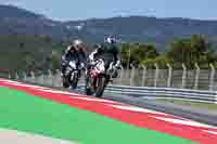 motorbikes;no-limits;peter-wileman-photography;portimao;portugal;trackday-digital-images